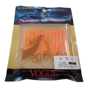 unftd ⃏[@VXiRZbgj