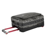 THE NORTH FACE(ザ･ノース･フェイス) ROLLING THUNDER S NM08025 スーツケース･キャリーケース