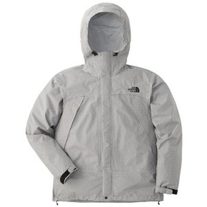 THE NORTH FACEiUEm[XEtFCXj mnudksx@cns@rgns@i`bjds@lf