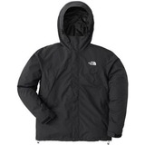 THE NORTH FACE(ザ・ノース・フェイス) SCOOP JACKET Men's NP61240 ハードシェルジャケット(メンズ)
