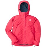 THE NORTH FACE(ザ･ノース･フェイス) SCOOP JACKET(スクープ ジャケット) Women’s NPW61240 ソフトシェルジャケット(レディース)
