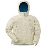 THE NORTH FACE(ザ･ノース･フェイス) SCOOP JACKET(スクープ ジャケット) Women’s NPW61240 ソフトシェルジャケット(レディース)