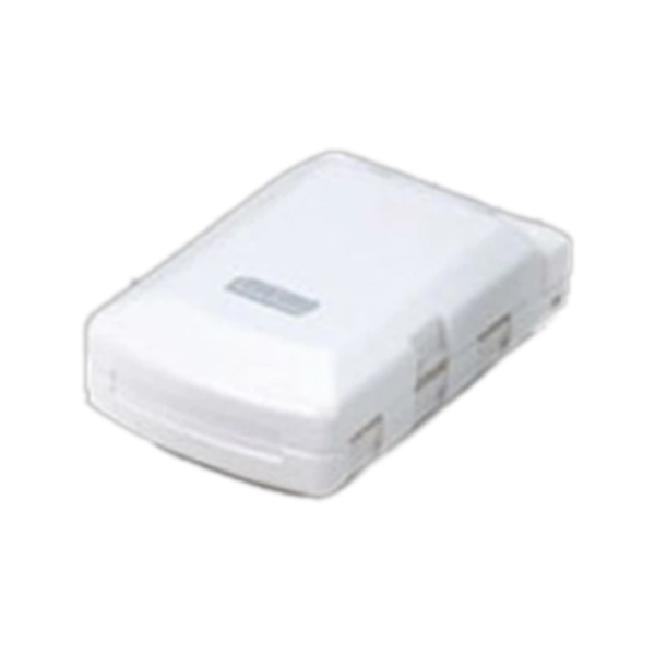 メイホウ(MEIHO) 明邦 プレミアム アキオくん PA-6DD   小物用ケース