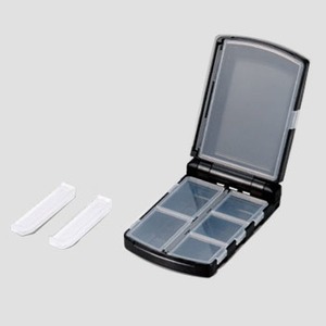 CzE(MEIHO)@M v~A@ALI@o`|Ucc