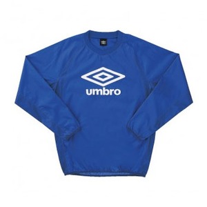 UMBRO(Au) ta`SPSOi@EChAbvsXe@if