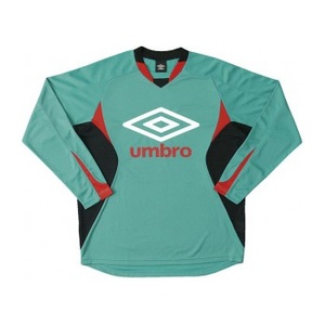 UMBRO(Au) k^rvNeBXVc@if
