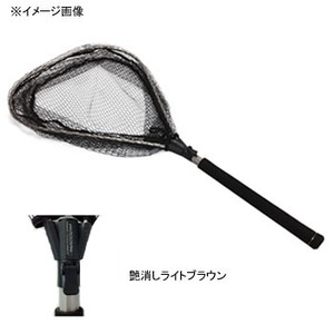 o[q(ValleyHill) {[gfBOlbg