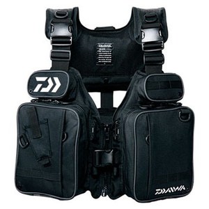 _C(Daiwa) od@t[eBOQ[xXg