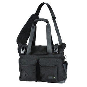 _C(Daiwa) bc@V_[g[gi`j