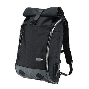 _C(Daiwa) bc@[obNpbNi`j