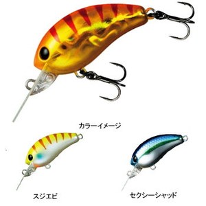 _C(Daiwa) Vo[Et@joNN@RTe