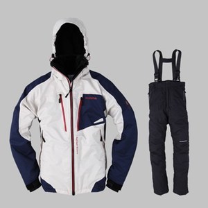 MAZUME(}Y) }YI[EFCU[X[c