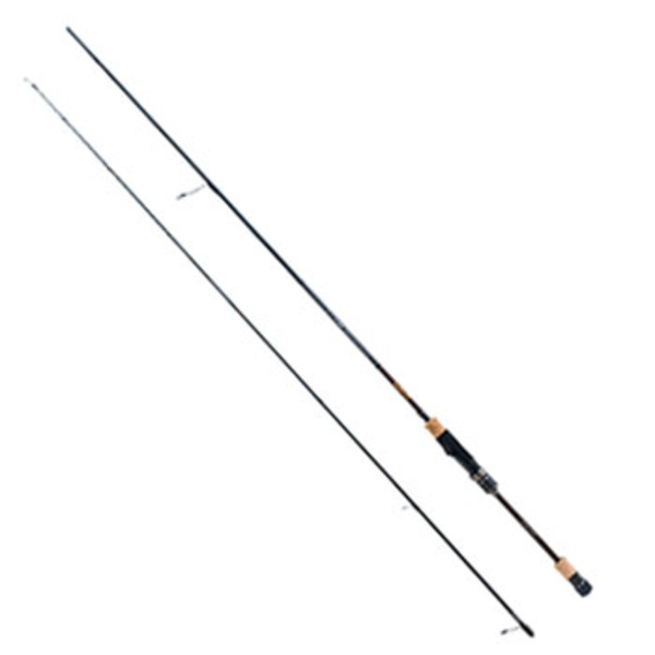 アングラーズリパブリック パームス エルア ピンウィール PAGS-73 PAGS-73 7フィート～8フィート未満