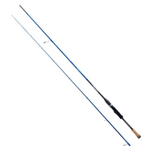 AO[YpubN p[XGA@A[}[Nbhsq@`rfr|VW@khfgs@roqhms