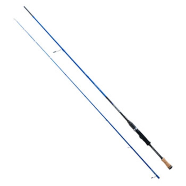 アングラーズリパブリック パームスエルア アーマークラッドTR ASGS-78 LIGHT SPRINT ASGS-78 LIGHT SPRINT ティップラン用ロッド