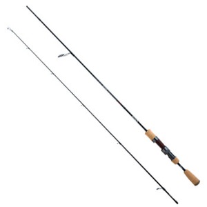 AO[YpubN p[X@GA@GQA@GAptH[}X@dqfr|TWtk