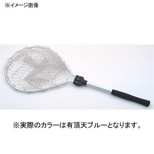 AO(ANGLE) ALXR@VOo[lbg