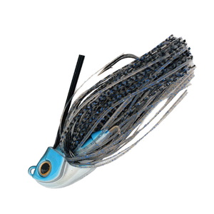 WN\(Jackson) obWXC}[WO