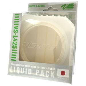 CzE(MEIHO)@M ur|kSQT