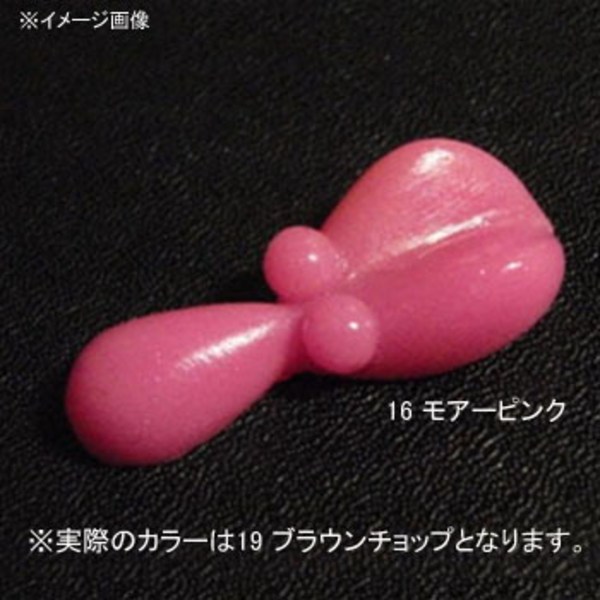 中村工房 JACK NAKAMURA チュレール   ホッグ､クロー系