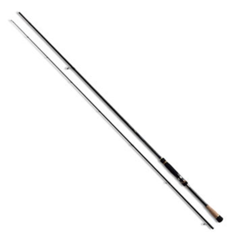 メジャークラフト スカイロード ワインド SKR-832ML/W SKR-832ML/W
