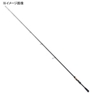メジャークラフト スカイロード ボートシーバス SKR-70M/S SKR-70M/S