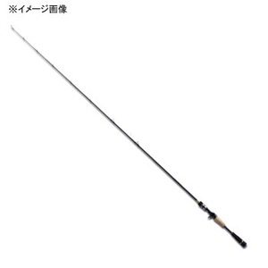 W[Ntg XJC[h@{[gV[oX@rjq|TWl^a