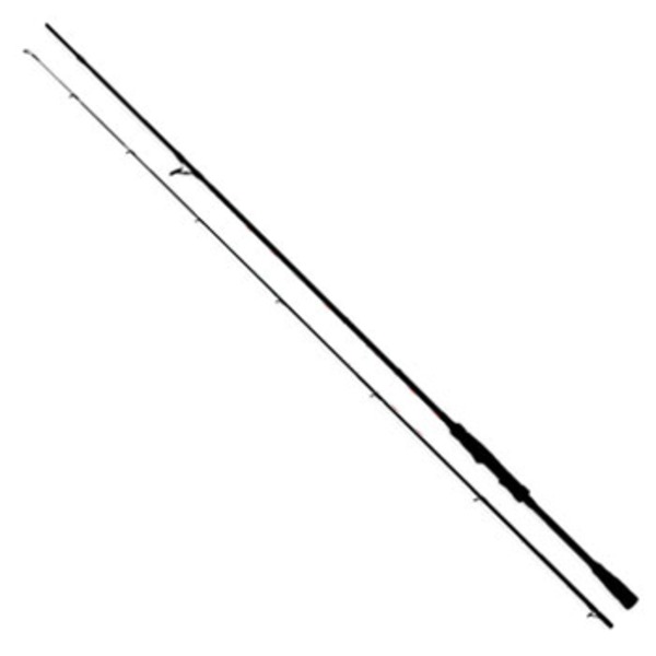 メジャークラフト スカイロード エギング SKR-892E SKR-892E