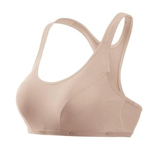 C3tBbg(C3fit) X|[cuifB[Xj