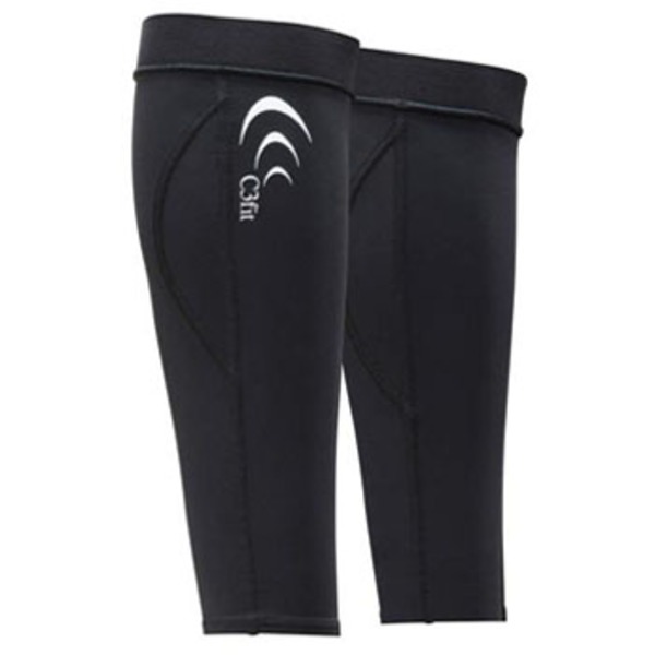 C3フィット(C3fit) パフォーマンスゲイター(ユニセックス) 3F00345 レッグカバー
