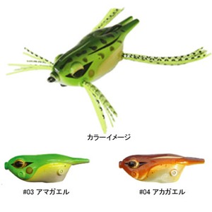 Q[[}g(Gary YAMAMOTO) P{[Cij