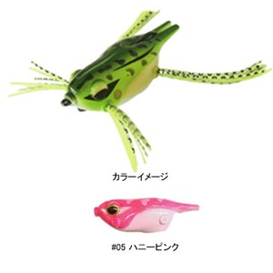 Q[[}g(Gary YAMAMOTO) P{[Cij