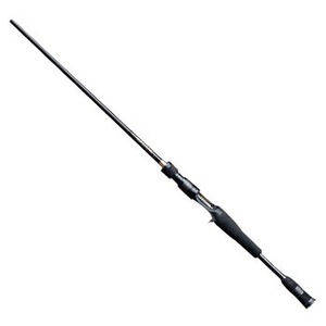 KoX(Megabass) fXgC[@Mu[~ebh@GUCeS|UPOw