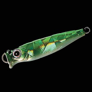 KoX(Megabass) lds`k|w@rkhcd@vnaakdq