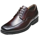 ミズノ(MIZUNO) BE010 Men’s 5KB010 【廃】シューレースタイプ