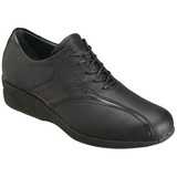ミズノ(MIZUNO) セレクト200 Women’s 5KC20009 スニーカー(レディース)