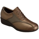ミズノ(MIZUNO) セレクト200 Women’s 5KC200 スニーカー(レディース)