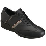 ミズノ(MIZUNO) セレクト205 Women’s 5KC205 スニーカー(レディース)