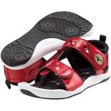 ミズノ(MIZUNO) ミズノリバイブキッズ   5KS23062 サンダル(ジュニア/キッズ/ベビー)