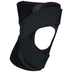 ~Ym(MIZUNO) uANeBuK[hvGpT|[^[iEpjijpj