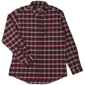 ~Ym(MIZUNO) uXT[EgCVc@lf