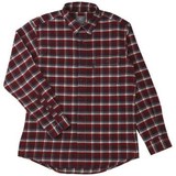 ミズノ(MIZUNO) ブレスサーモ･トレイルシャツ Men’s 73AM403 【廃】メンズ速乾性長袖シャツ