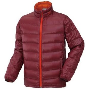 ~Ym(MIZUNO) uXT[_EEqfX[p[CgEGCgWPbg@lf