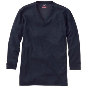 ~Ym(MIZUNO) uXT[@GuEulbNVc@lf