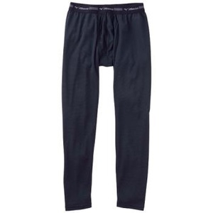 ~Ym(MIZUNO) uXT[@GuE^Cc@lf