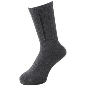 ~Ym(MIZUNO) uXT[E[EpC\bNX@lf