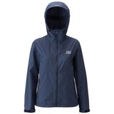 HELLY HANSEN(ヘリーハンセン) BERGEN JACKET(ベルゲン ジャケット) Women’s HOE11621 ソフトシェルジャケット(レディース)