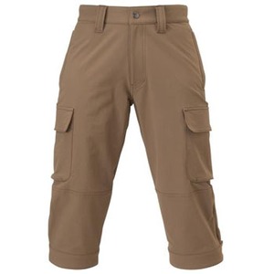 HELLY HANSENiw[nZj gnQPUOX@jmhbjdq@anbjdqr@o`ms@lf