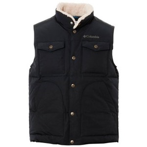 Columbia(RrA) fB~mxXg@lf