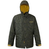 Columbia(コロンビア) エクストリームポイント ジャケット Men’s PM2555 スノージャケット